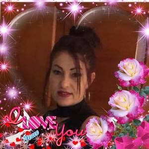 Meet your Posher, Lidia